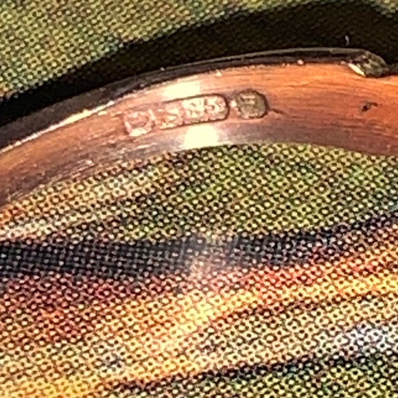 CROSTPOSTED SOLD - Picture 7 of 8